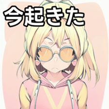 741368125