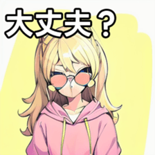 741368128