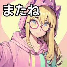 741368135