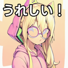741368136