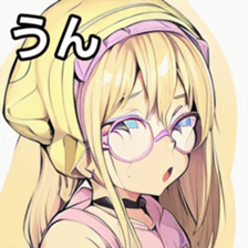 741368150