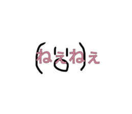 741370935