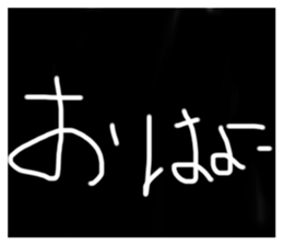 741371457