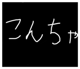 741371458