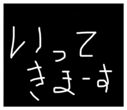 741371460