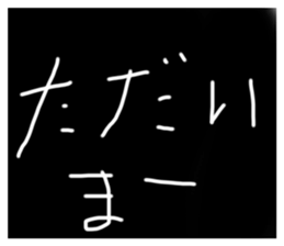 741371461