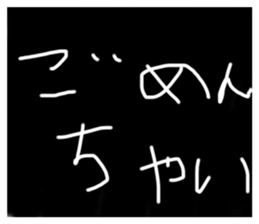 741371463