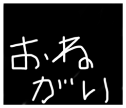 741371464