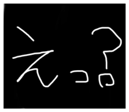 741371469