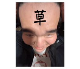 741372631