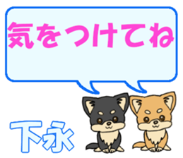741375351