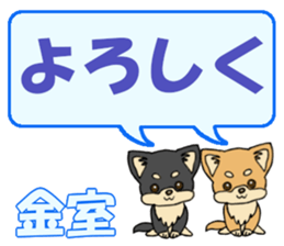 741375445