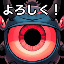 741375617