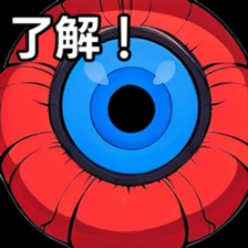 741375618