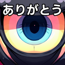 741375619