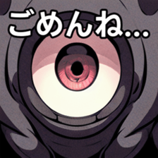 741375620