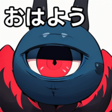 741375622