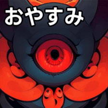 741375623