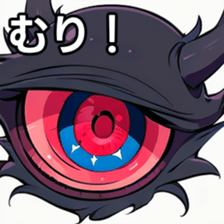741375626