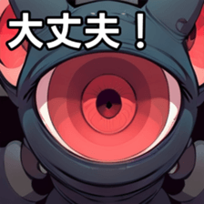 741375631