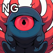 741375641