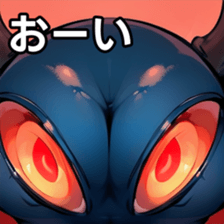 741375644