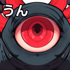 741375654
