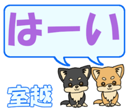 741376066