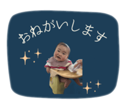 741382763