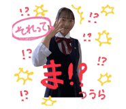 741383815