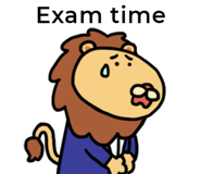 741390370