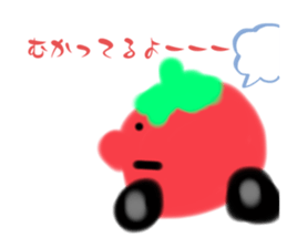 741392172