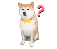 741397101