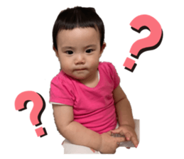 741397913