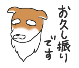 7413997