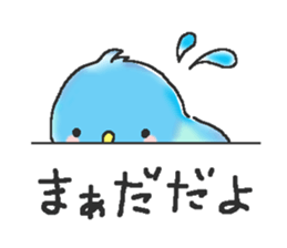 7414021
