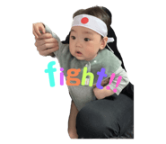 741407564