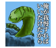 741408935