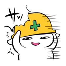 74142