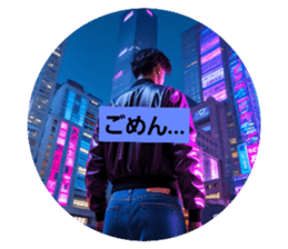 741421466