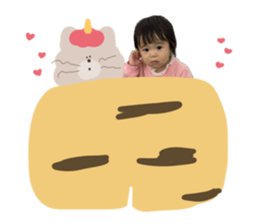 741423412