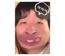 741427859