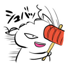 74143