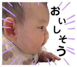 741437175