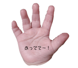 741438337