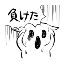 74145