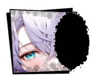741461530