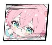 741461535