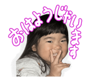 741468666