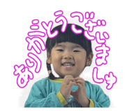 741468674